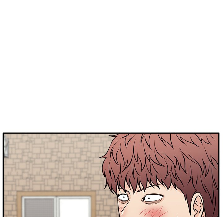 Jinxed Jinxed EP 35 - Toomics page 78 - 