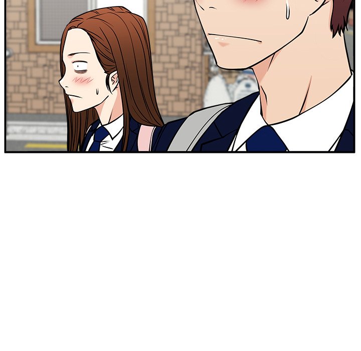 Jinxed Jinxed EP 35 - Toomics page 79 - 