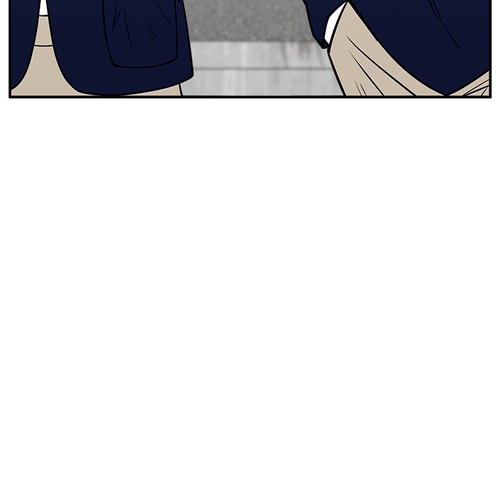 Jinxed Jinxed EP 35 - Toomics page 81 - 