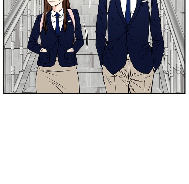 Jinxed Jinxed EP 35 - Toomics page 84 - 