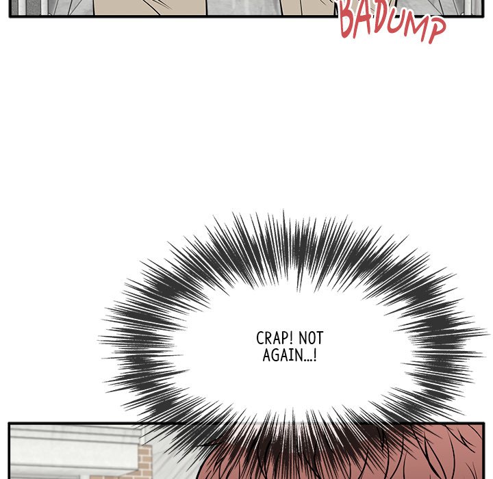 Jinxed Jinxed EP 35 - Toomics page 86 - 