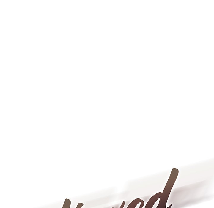 Jinxed Jinxed EP 35 - Toomics page 10 - 
