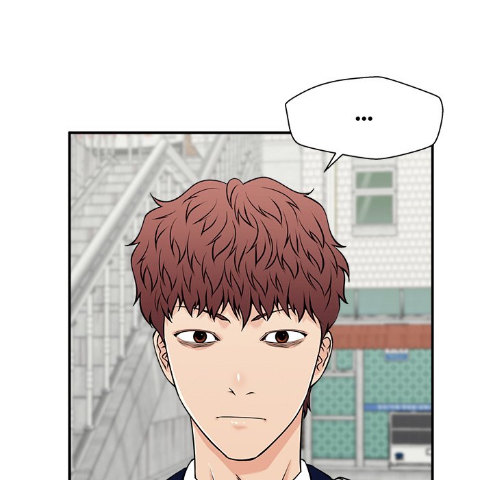 Jinxed Jinxed EP 35 - Toomics page 97 - 