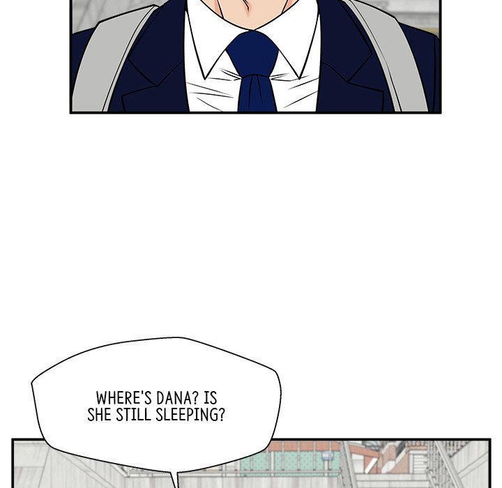 Jinxed Jinxed EP 35 - Toomics page 98 - 