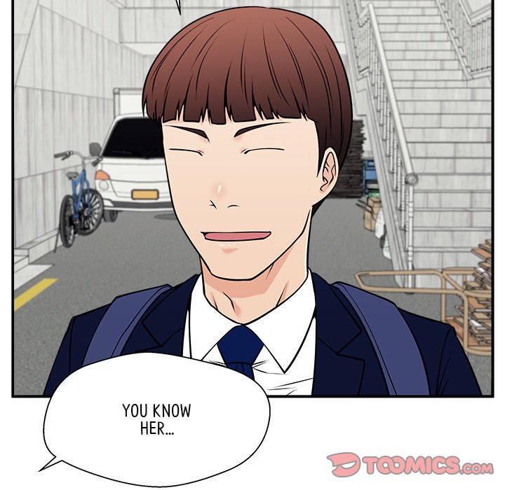 Jinxed Jinxed EP 35 - Toomics page 99 - 