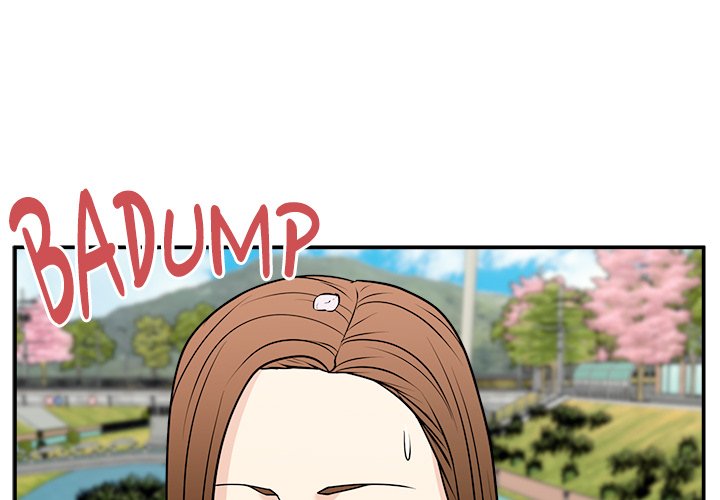 Jinxed Jinxed EP 36 - Toomics page 1 - 