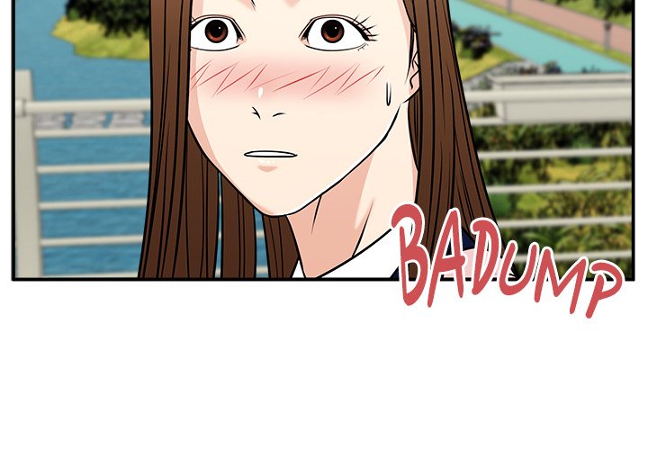 Jinxed Jinxed EP 36 - Toomics page 2 - 