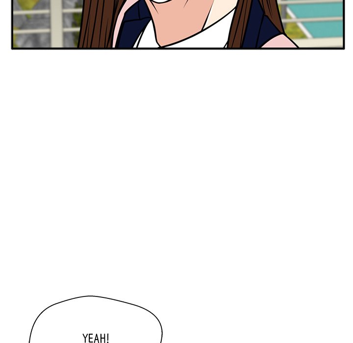 Jinxed Jinxed EP 36 - Toomics page 103 - 