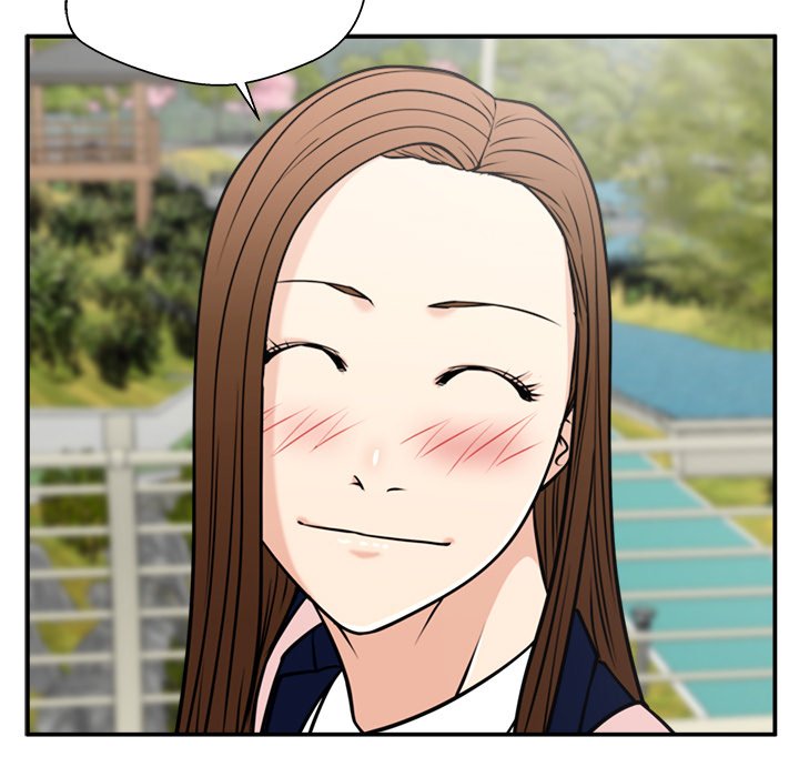 Jinxed Jinxed EP 36 - Toomics page 104 - 