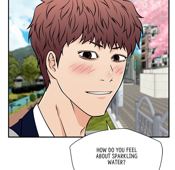 Jinxed Jinxed EP 36 - Toomics page 113 - 