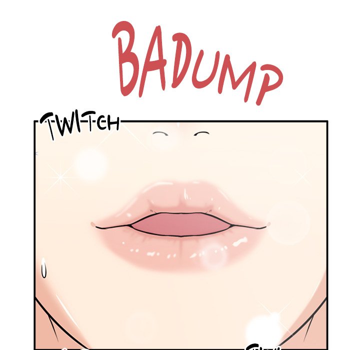 Jinxed Jinxed EP 36 - Toomics page 13 - 