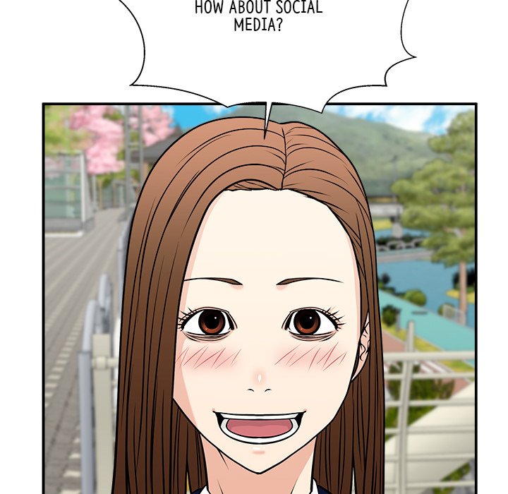 Jinxed Jinxed EP 36 - Toomics page 121 - 