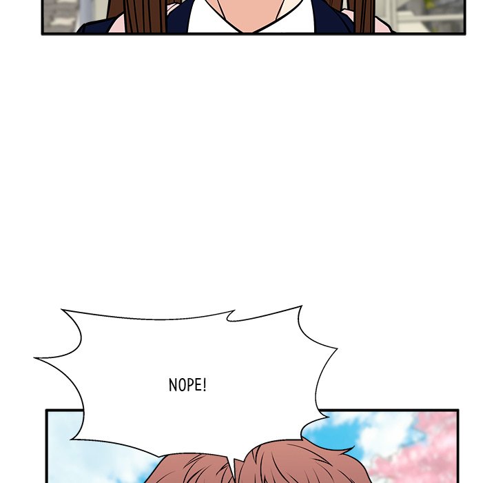 Jinxed Jinxed EP 36 - Toomics page 122 - 