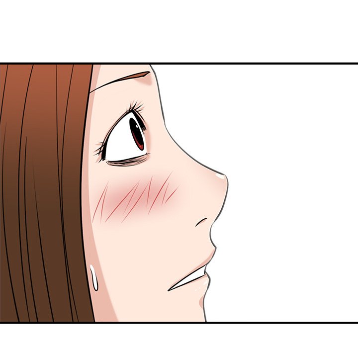 Jinxed Jinxed EP 36 - Toomics page 128 - 