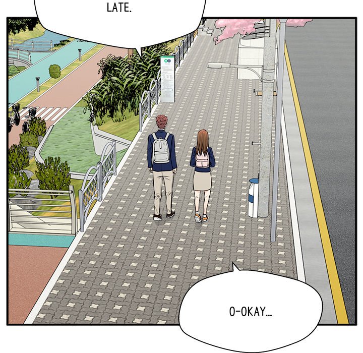 Jinxed Jinxed EP 36 - Toomics page 130 - 