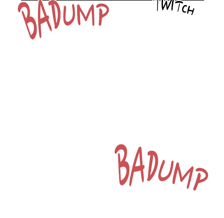 Jinxed Jinxed EP 36 - Toomics page 14 - 
