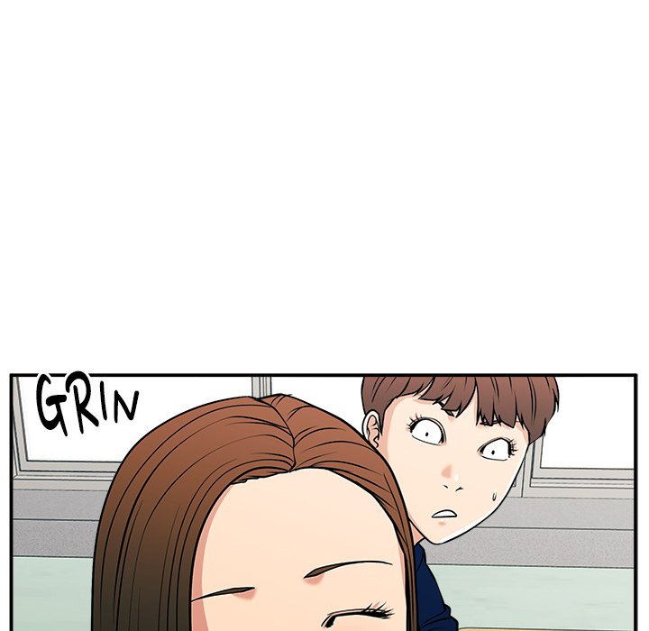 Jinxed Jinxed EP 36 - Toomics page 142 - 