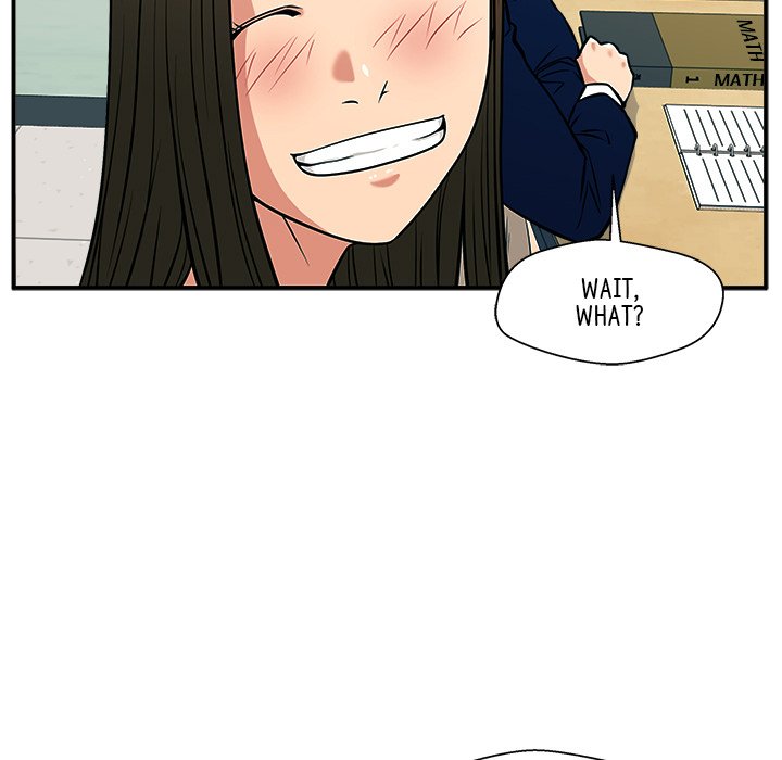 Jinxed Jinxed EP 36 - Toomics page 143 - 