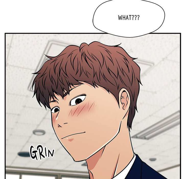 Jinxed Jinxed EP 36 - Toomics page 144 - 