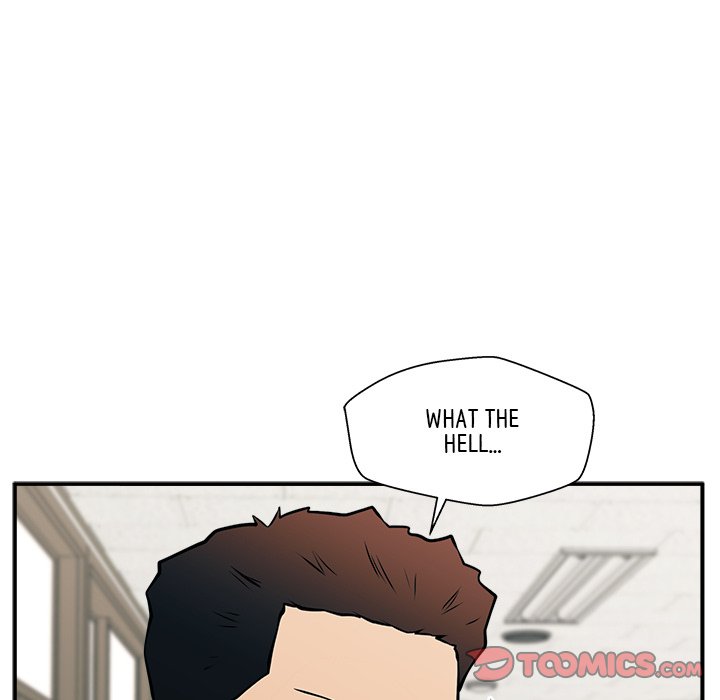 Jinxed Jinxed EP 36 - Toomics page 159 - 