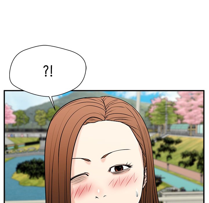 Jinxed Jinxed EP 36 - Toomics page 17 - 