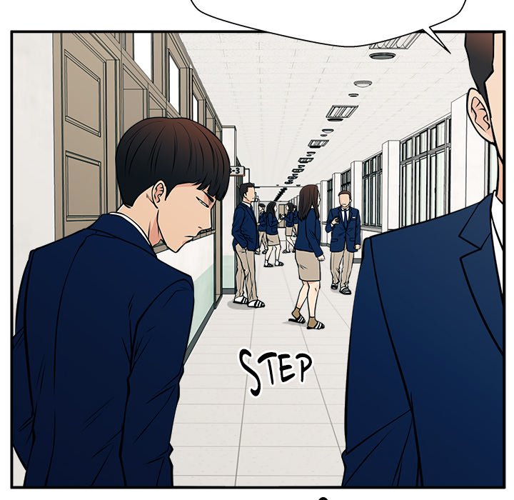 Jinxed Jinxed EP 36 - Toomics page 163 - 