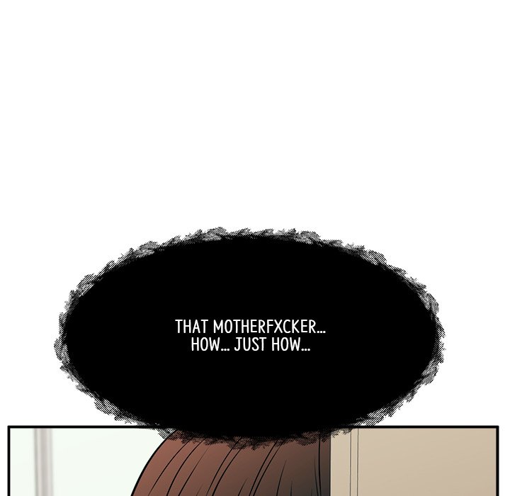 Jinxed Jinxed EP 36 - Toomics page 168 - 