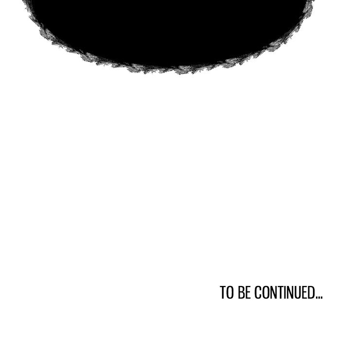 Jinxed Jinxed EP 36 - Toomics page 170 - 
