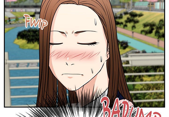 Jinxed Jinxed EP 36 - Toomics page 4 - 