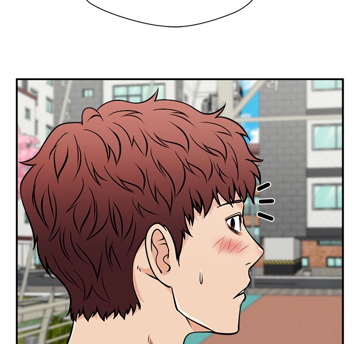 Jinxed Jinxed EP 36 - Toomics page 33 - 