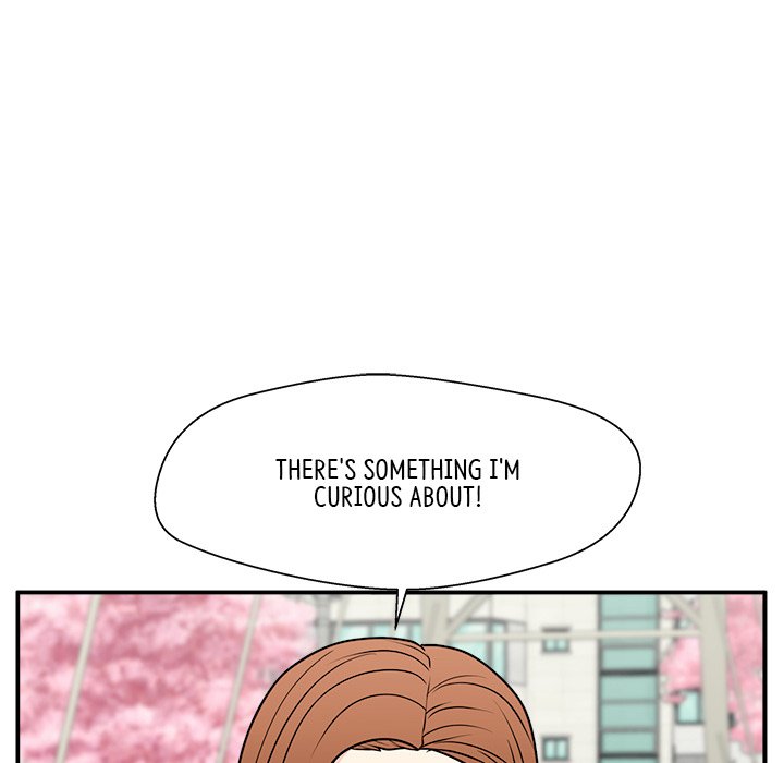 Jinxed Jinxed EP 36 - Toomics page 36 - 