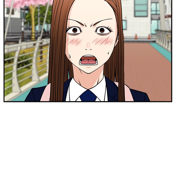 Jinxed Jinxed EP 36 - Toomics page 37 - 
