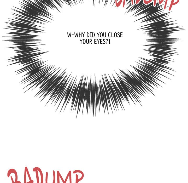 Jinxed Jinxed EP 36 - Toomics page 5 - 