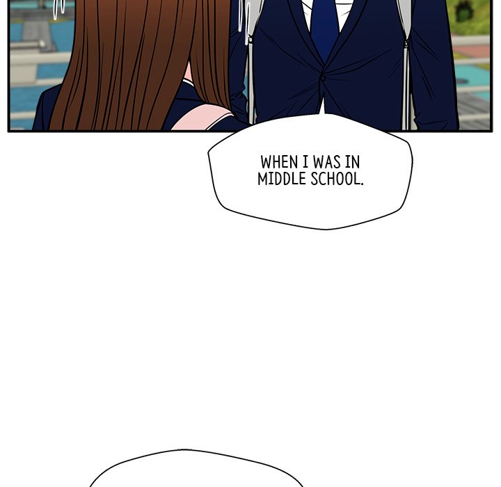Jinxed Jinxed EP 36 - Toomics page 44 - 