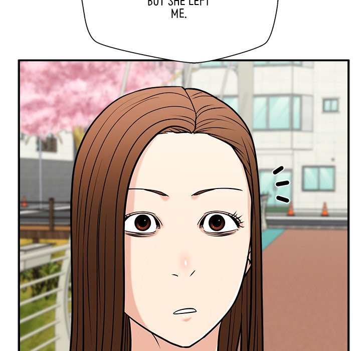 Jinxed Jinxed EP 36 - Toomics page 47 - 