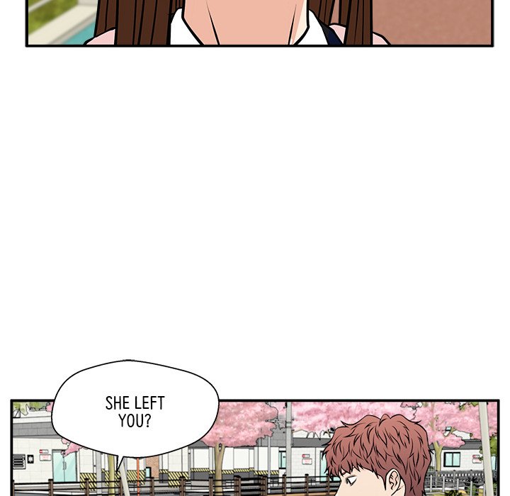 Jinxed Jinxed EP 36 - Toomics page 48 - 