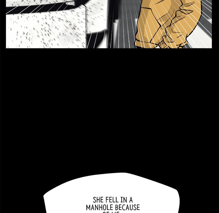 Jinxed Jinxed EP 36 - Toomics page 53 - 
