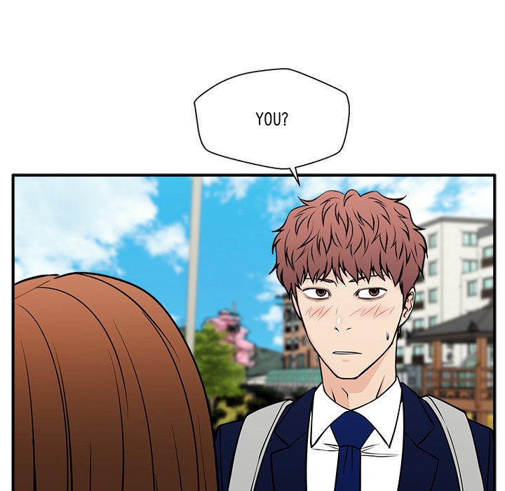 Jinxed Jinxed EP 36 - Toomics page 59 - 