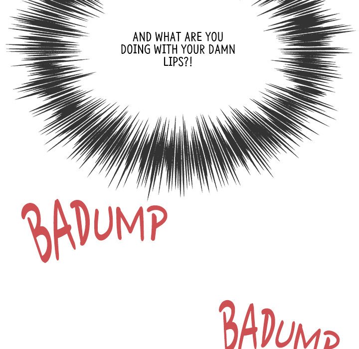 Jinxed Jinxed EP 36 - Toomics page 7 - 