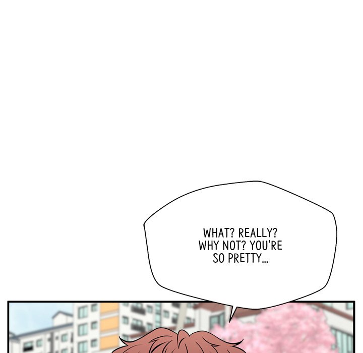 Jinxed Jinxed EP 36 - Toomics page 62 - 