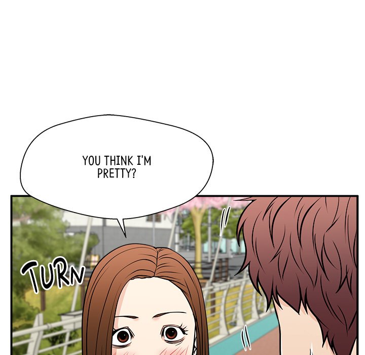 Jinxed Jinxed EP 36 - Toomics page 64 - 
