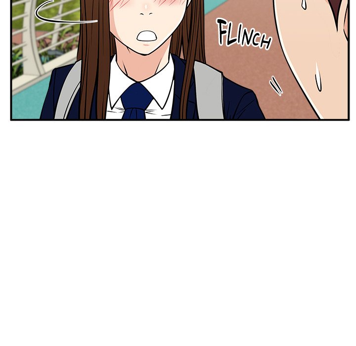 Jinxed Jinxed EP 36 - Toomics page 65 - 