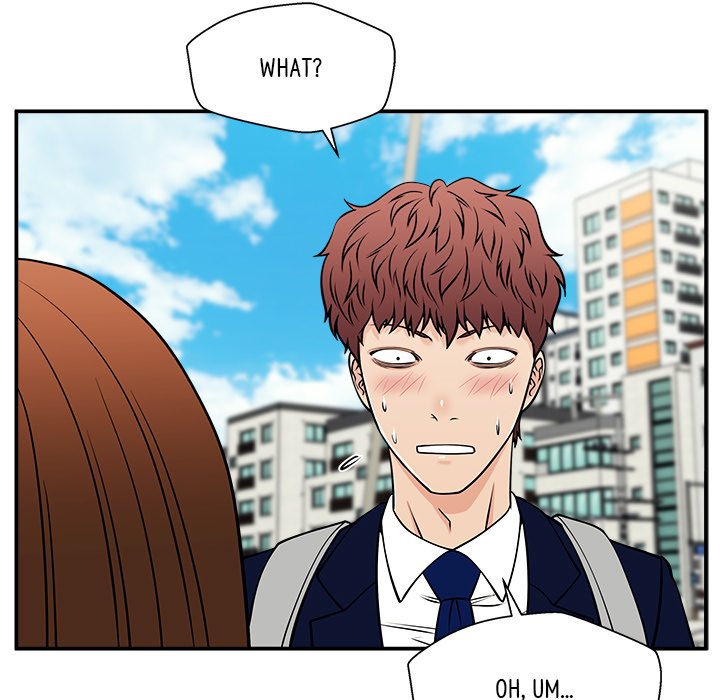 Jinxed Jinxed EP 36 - Toomics page 66 - 