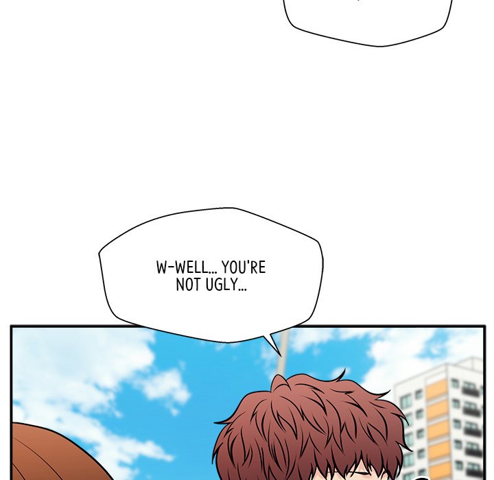 Jinxed Jinxed EP 36 - Toomics page 67 - 