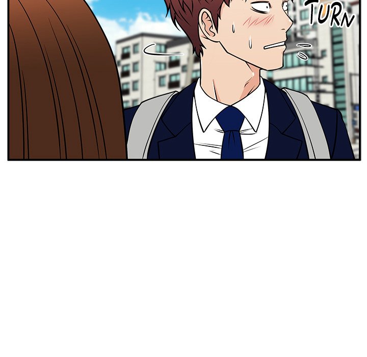 Jinxed Jinxed EP 36 - Toomics page 68 - 