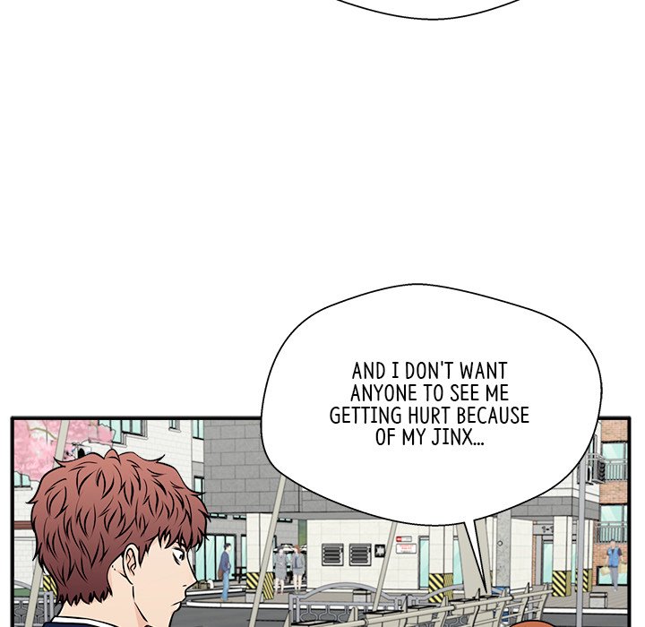 Jinxed Jinxed EP 36 - Toomics page 74 - 