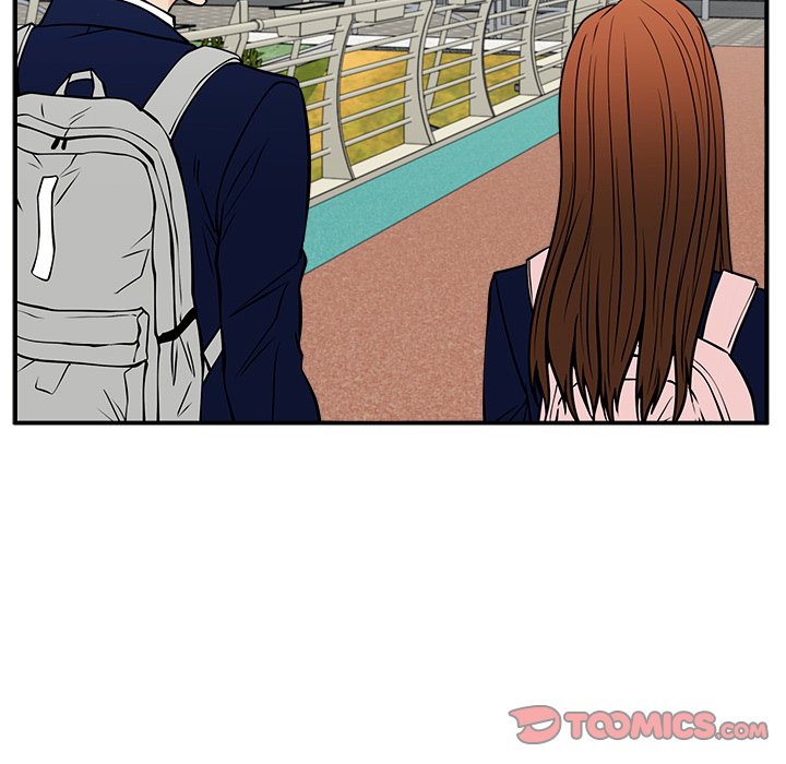 Jinxed Jinxed EP 36 - Toomics page 75 - 