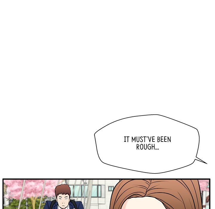 Jinxed Jinxed EP 36 - Toomics page 77 - 