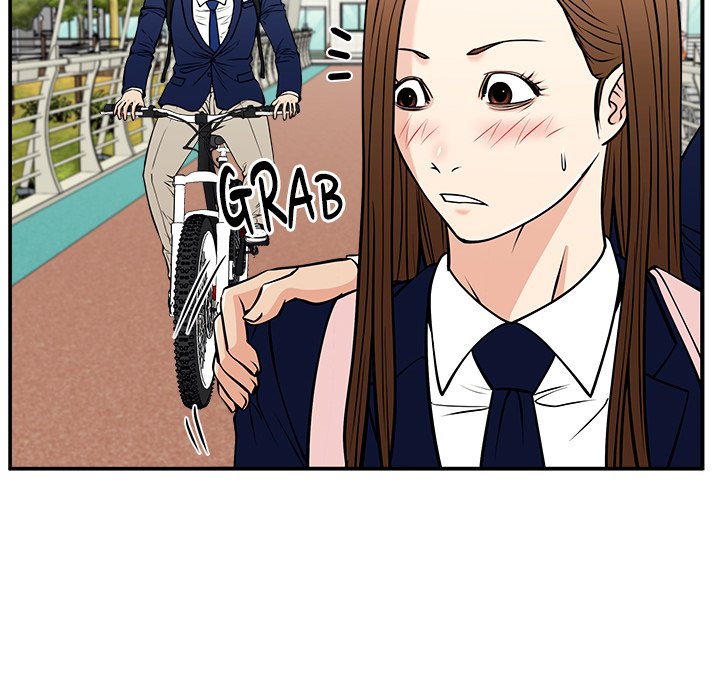 Jinxed Jinxed EP 36 - Toomics page 78 - 