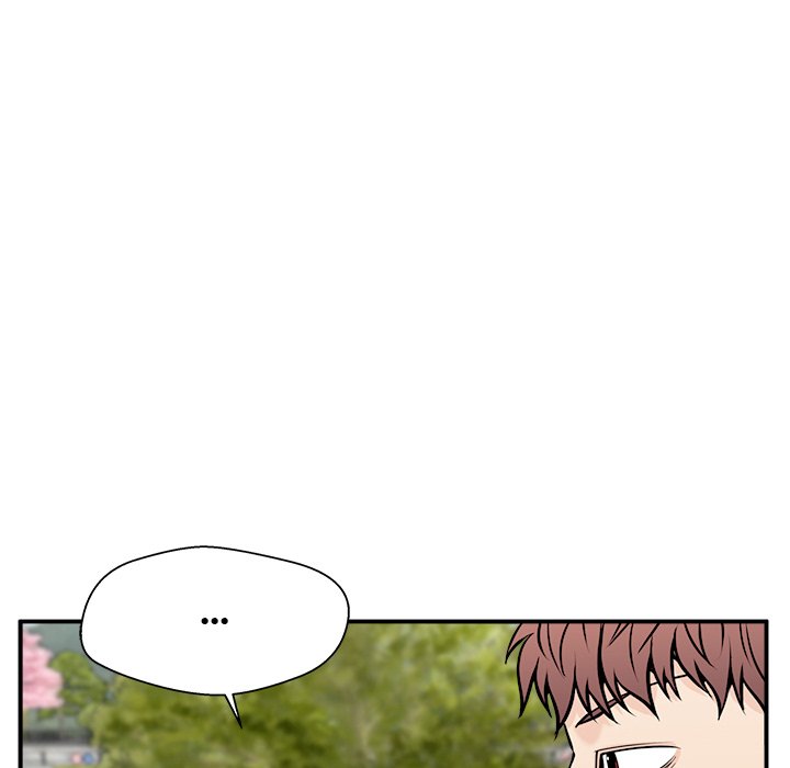 Jinxed Jinxed EP 36 - Toomics page 81 - 